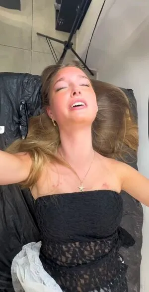 Luciaa Hln OnlyFans Leaked Free Thumbnail Picture - #Zdr9PM4qT2