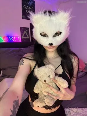 Luciaaleyy OnlyFans Leaked Free Thumbnail Picture - #5nuDGohOD5