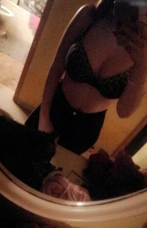 Luciaaleyy OnlyFans Leaked Free Thumbnail Picture - #99Xsj0AdJy