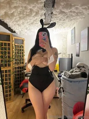 Luciaaleyy OnlyFans Leaked Free Thumbnail Picture - #RlgUZBEI6J