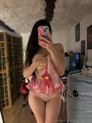 Luciaaleyy OnlyFans Leaked Free Thumbnail Picture - #dtKm120LsJ