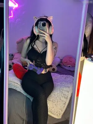 Luciaaleyy OnlyFans Leaked Free Thumbnail Picture - #gWoBn2Iazg