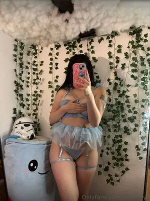 Luciaaleyy OnlyFans Leaked Free Thumbnail Picture - #sdb1QO0p9N