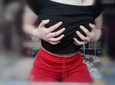 Luciaaleyy OnlyFans Leaked Free Thumbnail Picture - #zJLYP9Uomg