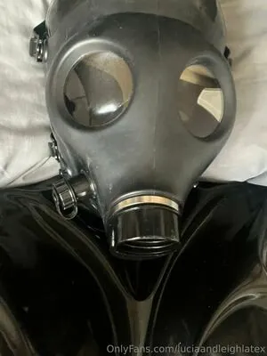 Luciaandleighlatex OnlyFans Leaked Free Thumbnail Picture - #0o2GI7pu4B