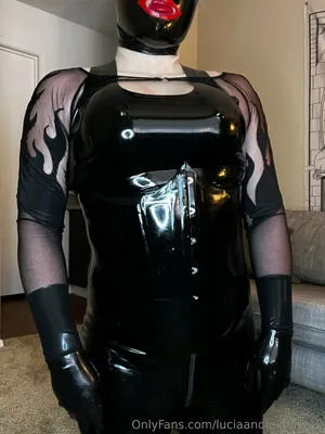 Luciaandleighlatex OnlyFans Leaked Free Thumbnail Picture - #OG6i9Y9E0O
