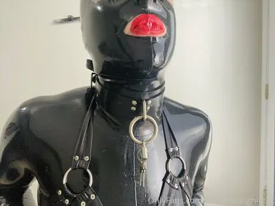Luciaandleighlatex OnlyFans Leaked Free Thumbnail Picture - #QRM7nUeiO8