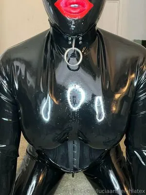 Luciaandleighlatex OnlyFans Leaked Free Thumbnail Picture - #Ru4AHMaFwG