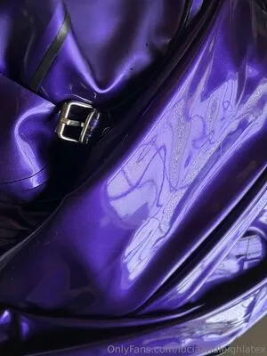 Luciaandleighlatex OnlyFans Leaked Free Thumbnail Picture - #X9IVOmCQ4l