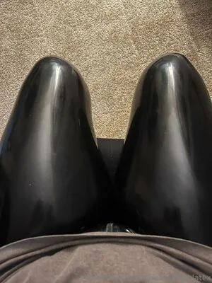 Luciaandleighlatex OnlyFans Leaked Free Thumbnail Picture - #aDL7ZnlWIZ