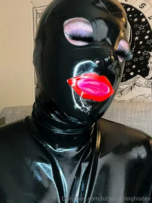 Luciaandleighlatex OnlyFans Leaked Free Thumbnail Picture - #qvSocw4HIX