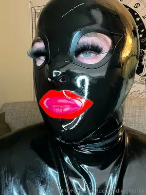 Luciaandleighlatex OnlyFans Leaked Free Thumbnail Picture - #xWLAMNtGRO