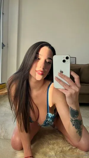 Luciabooma OnlyFans Leaked Free Thumbnail Picture - #3Bm4S5iATv