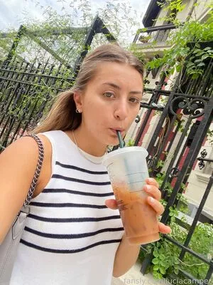 Luciacamper OnlyFans Leaked Free Thumbnail Picture - #7LLHhQ3H9S