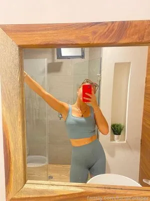 Luciacamper OnlyFans Leaked Free Thumbnail Picture - #WuyMkg75BA