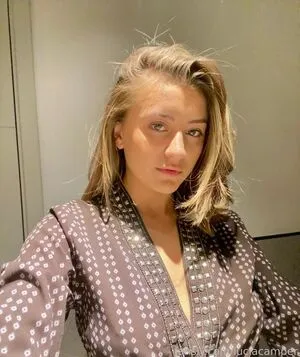 Luciacamper OnlyFans Leaked Free Thumbnail Picture - #nhXZnS88DP