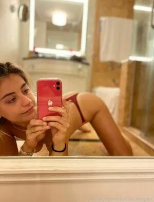 Luciacamper OnlyFans Leaked Free Thumbnail Picture - #tiAnPylrUh
