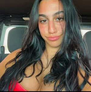 Luciacommito OnlyFans Leaked Free Thumbnail Picture - #tuXJnaJzpB
