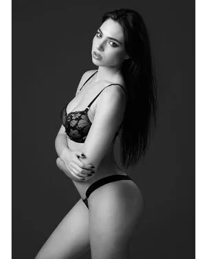 Luciadipalma96 OnlyFans Leaked Free Thumbnail Picture - #YNe4e0I9vj