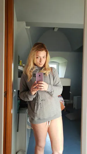 Luciafernandez OnlyFans Leaked Free Thumbnail Picture - #FekF9trrrg
