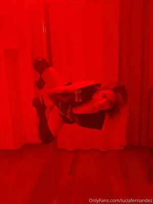 Luciafernandez OnlyFans Leaked Free Thumbnail Picture - #HCLPYSKUsw