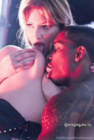Luciafernandez OnlyFans Leaked Free Thumbnail Picture - #fuD0MWtB8v