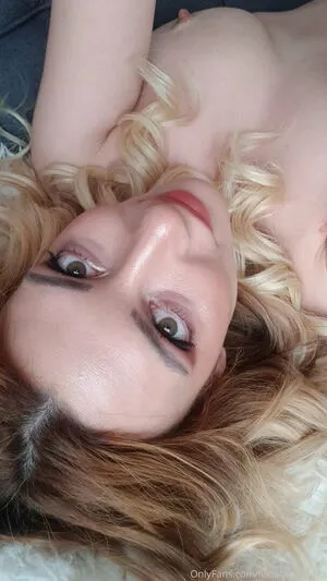 Luciafernandez OnlyFans Leaked Free Thumbnail Picture - #ybg59sSKIb