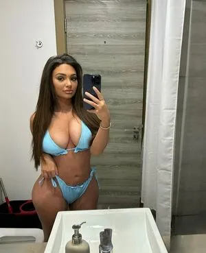 Luciahamilton OnlyFans Leaked Free Thumbnail Picture - #WvW0CKAoFS