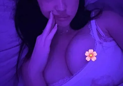 Luciahkk OnlyFans Leaked Free Thumbnail Picture - #Y2aUfWjJTT