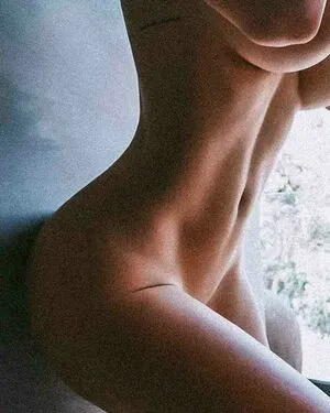 Luciajavorcekova OnlyFans Leaked Free Thumbnail Picture - #6QeXONozO2