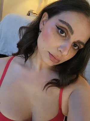 Lucialonelystar OnlyFans Leaked Free Thumbnail Picture - #KcEPuPlmCE