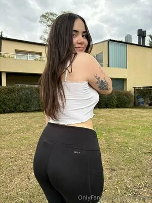 Lucialunaaa OnlyFans Leaked Free Thumbnail Picture - #0mpudtKa6C