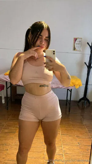 Lucialunaaa OnlyFans Leaked Free Thumbnail Picture - #DIle4leITu