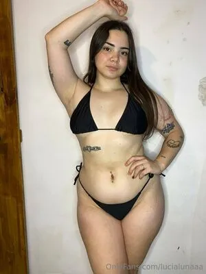 Lucialunaaa OnlyFans Leaked Free Thumbnail Picture - #QvKgVytZZ0