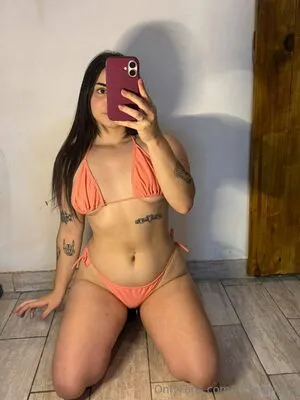 Lucialunaaa OnlyFans Leaked Free Thumbnail Picture - #n5mqwvWbJD