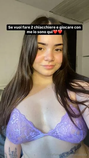 Lucialunaaa OnlyFans Leaked Free Thumbnail Picture - #oX0QIFBV4B