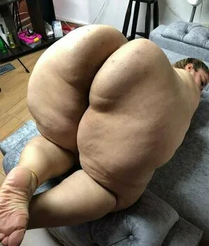 LuciaMaison OnlyFans Leaked Free Thumbnail Picture - #W0hKcUlsli