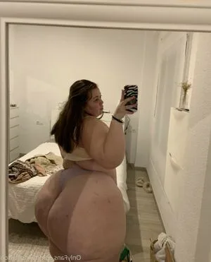 LuciaMaison OnlyFans Leaked Free Thumbnail Picture - #f7SZ69VwnK