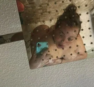 LuciaMaison OnlyFans Leaked Free Thumbnail Picture - #g7h39WaUXq
