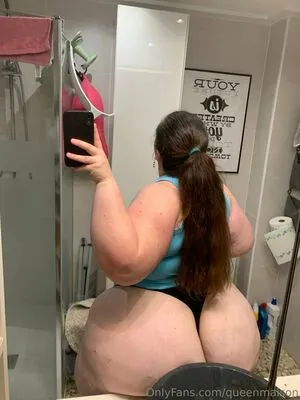 LuciaMaison OnlyFans Leaked Free Thumbnail Picture - #w781SsIqT7