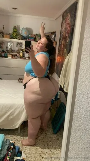 LuciaMaison OnlyFans Leaked Free Thumbnail Picture - #xa87NgZrR3