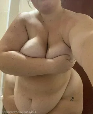 LuciaMaison OnlyFans Leaked Free Thumbnail Picture - #z5u1RGm5Cl