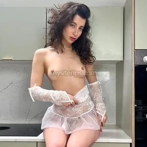 Luciamalone OnlyFans Leaked Free Thumbnail Picture - #VdgGQY8eJm