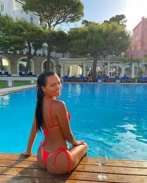 Luciana Andrade OnlyFans Leaked Free Thumbnail Picture - #E3yaBXGuJJ