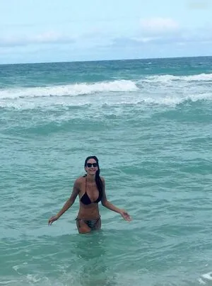 Luciana Aymar OnlyFans Leaked Free Thumbnail Picture - #2Nh2E13cTh
