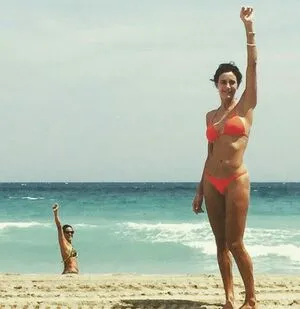 Luciana Aymar OnlyFans Leaked Free Thumbnail Picture - #6UbrRXklnm