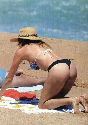 Luciana Aymar OnlyFans Leaked Free Thumbnail Picture - #DfGgdqjBzl