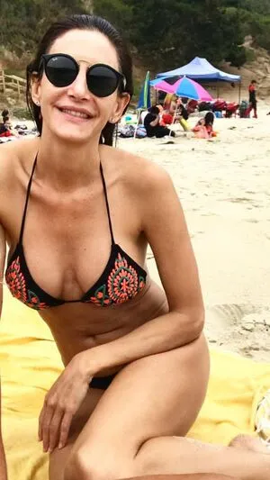 Luciana Aymar OnlyFans Leaked Free Thumbnail Picture - #FKQjkc3QuX