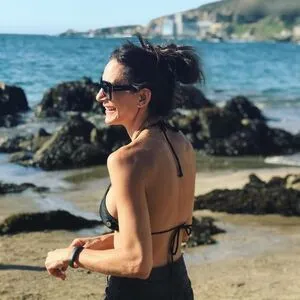 Luciana Aymar OnlyFans Leaked Free Thumbnail Picture - #KtKB5wVLH6