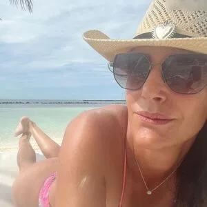 Luciana Aymar OnlyFans Leaked Free Thumbnail Picture - #XnNgityddK